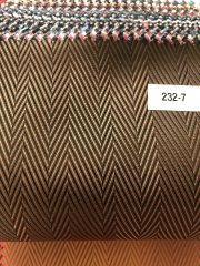 gas-and-chris-couture-choix-doublure-costume-sur-mesure.jpg - 129.jpg